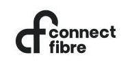 Connect Fibre