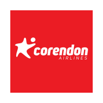 Corendon Airlines