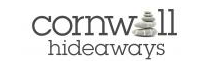 Cornwall Hideaways