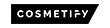 Cosmetify