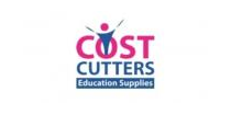 Cost Cutters