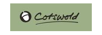 Cotswold Shoes