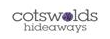 Cotswolds Hideaways