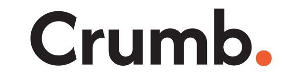 Crumb