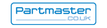 Currys Partmaster
