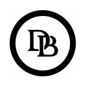 Daimon Barber