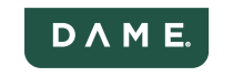 DAME