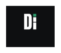 Decant Index