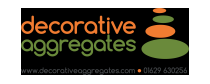 Decorative Aggregates