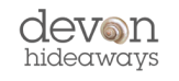 Devon Hideaways
