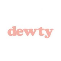 Dewty Beauty