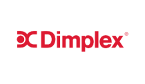 Dimplex