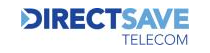 Direct Save Telecom