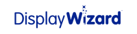Display Wizard