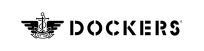 Dockers