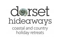 Dorset Hideaways