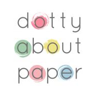 Dotty about Paper