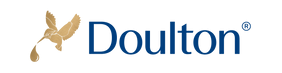 Doulton