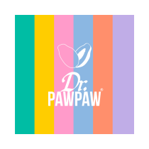 Dr.PAWPAW