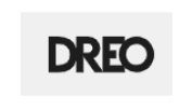 DREO