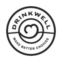 DrinkWell