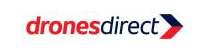 Drones Direct