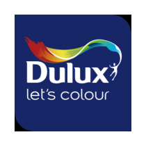 Dulux