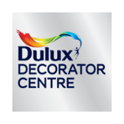 Dulux Decorator Centre