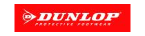 Dunlop Boots
