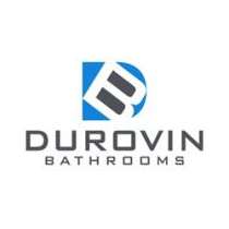 Durovin Bathrooms