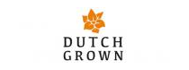 DutchGrown