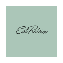 EatProtein