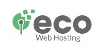 Eco Web Hosting