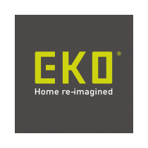 EKO Home