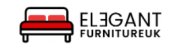 Elegant Furniture