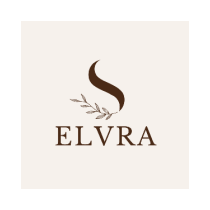 Elvra