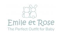 Emile et Rose