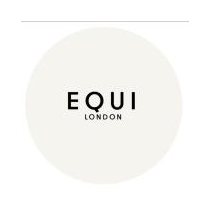 Equi London
