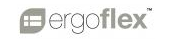 Ergoflex