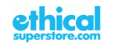 Ethical Superstore
