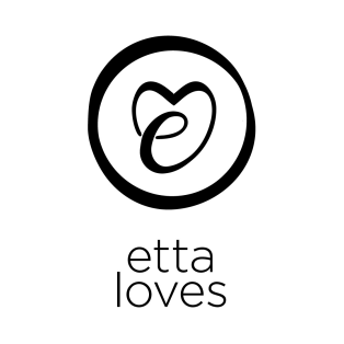 Etta Loves