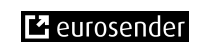 Eurosender