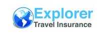 Explorer Travel Insurance