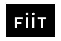 FIIT