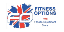 Fitness Options