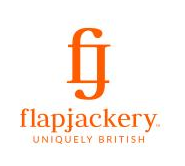 Flapjackery