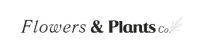 Flowers & Plants Co.