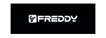 Freddy