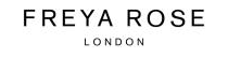 Freya Rose