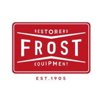 Frost